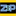 zspauto.hu