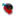 zspind.de