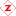 zspotmedia.ro