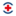 zspr.de