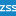 zss.co.zw