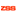 zss.de