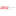 zssl.de
