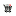 zstore.co.zw