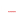 zstsz.hu