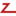 zstudio.de