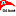zsu-gmbh.eu