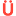 zsue.de