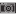 zsufoto.hu