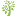 zsujta.hu