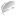 zsun.de