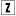 zsuwd.de