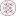 zsuzsabank.de