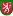 zsv-heinsberg.de