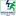 zsv.de