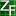 zsva-hygieneforum-sh.de