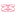 zsverlag.de