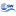 zsw-bw.de