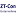 zt-consulting.com