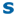 zt-consulting.de