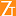 zt-instyle.de