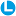 zt-leuschner.de