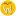 zt-wietzel.de
