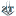 zt.ro