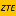 zte-schwertransporte.de