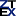 ztex.de