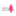 ztf.hu