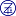 zth-hermel.de