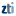 zti-rheinland-pfalz.de