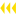 ztix.de