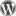 ztm-dentallabor.de