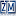 ztm-zaun-tor.de