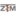 ztm.de