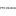 ztmspeakers.de