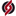 ztn-neckar-franken.de
