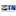 ztn.co.zw
