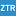 ztr-rechenschwaeche.de