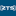 zts-betriebe.de