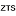 zts.de