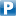 ztv.de