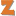 ztv.ro