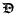 zu-daily.de