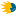 zu-eltz.de