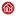 zu-hause-verlag.de