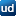 zu-verkaufen.de