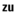 zu.de